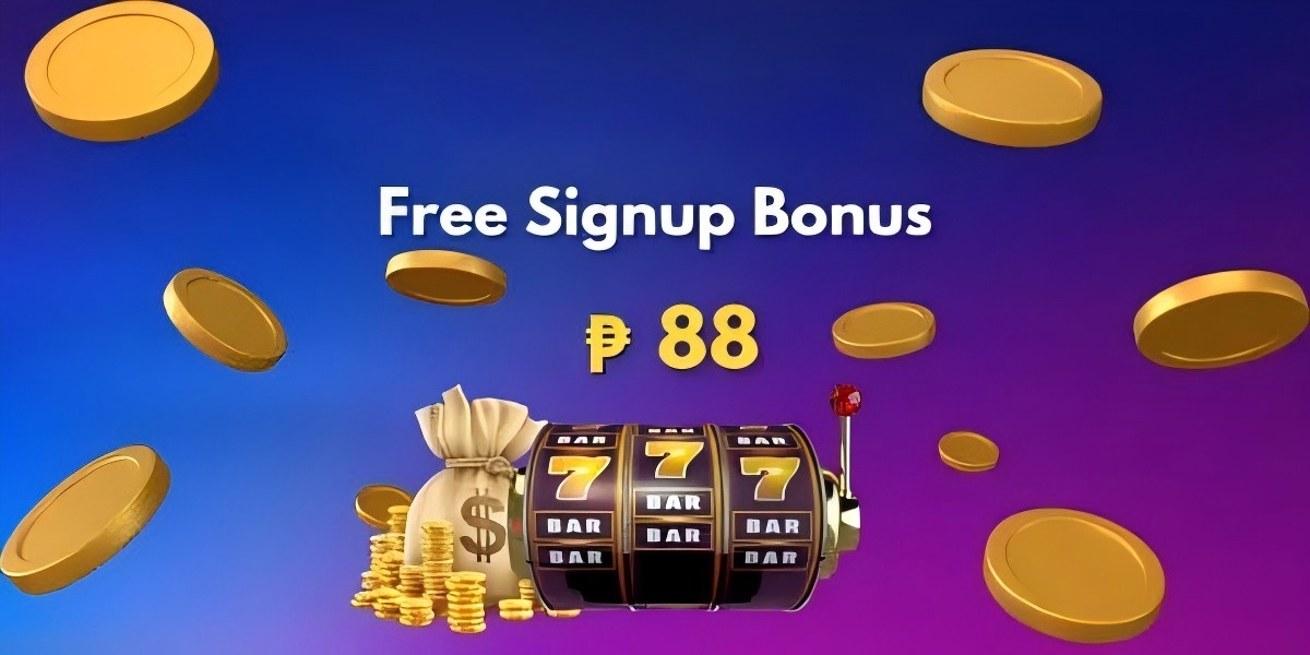 CM68 casino thưởng 200% nạp đầu cho thành viên mới cm68 login