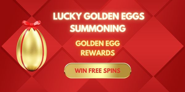 cm68 apk tải ứng dụng cm68 app download apk nhận thưởng