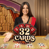 32 Baraha - cm68 casino
