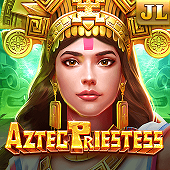 Nu Te Aztec - cm68 games