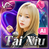 Blockchain Tai Xiu - cm68 game