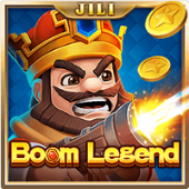 Huyen Thoai Bung No - cm68 game