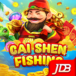 Cau Ca Than Tai - cm68 game