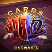Bai Hi Lo - cm68 game