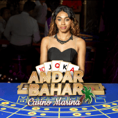 Casino Marina Andar Bahar - cm68 casino