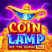 Den Xu - cm68 slot game