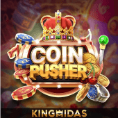 Day Xu - cm68 games