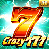 Dien Cuong 777 - cm68 slot