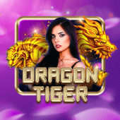 Rồng Hổ cm68 casino