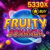 Tiec Trai Cay - cm68 games