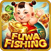 Cau Ca Fuwa - cm68 game