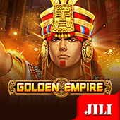 De Che Vang - cm68 slot game