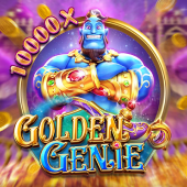 Than Den Vang - cm68 game