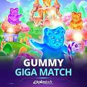 Keo Deo Giga Match - cm68 slot