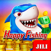 Cau Ca Vui Ve - cm68 games