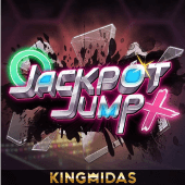 Nhay Jackpot - cm68 game bai