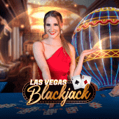 Blackjack Las Vegas - cm68 casino