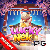 Meo May Man - cm68 game