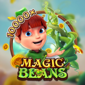 Hat Dau Ma Thuat - cm68 games