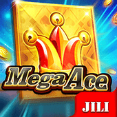 Sieu At Chu Bai - cm68 slot