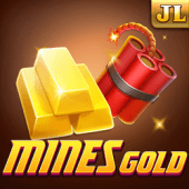 Vang Mo - cm68 game slot