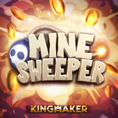 Do Min - cm68 game bai