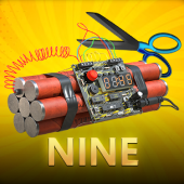 Chin - cm68 games