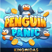 Hoang Loan Chim Canh Cut - cm68 game