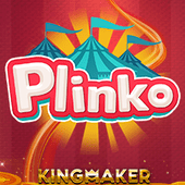 Plinko - cm68 game