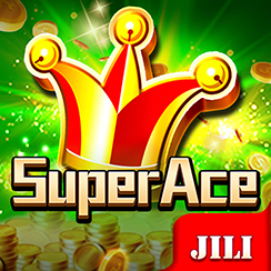 Sieu Cap Ace - cm68 slot
