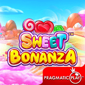 Tiec Ngot - cm68 slot game