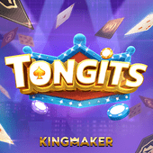 Tongits - cm68 games