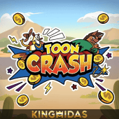 Tai Nan Hoat Hinh - cm68 game