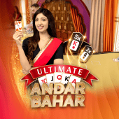 Andar Bahar Toi Thuong - cm68 casino