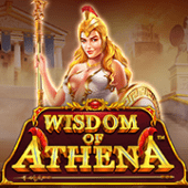 Trí Tuệ Athena cm68